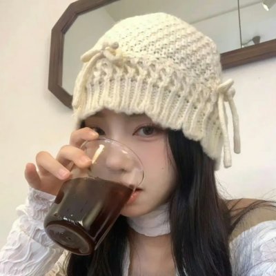 你是我的永恒星辰
