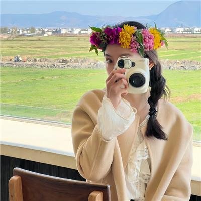 三五成群在线观看