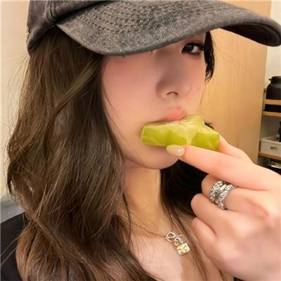 尖叫声在线观看