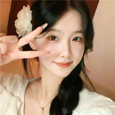 你和我的小情歌在线观看