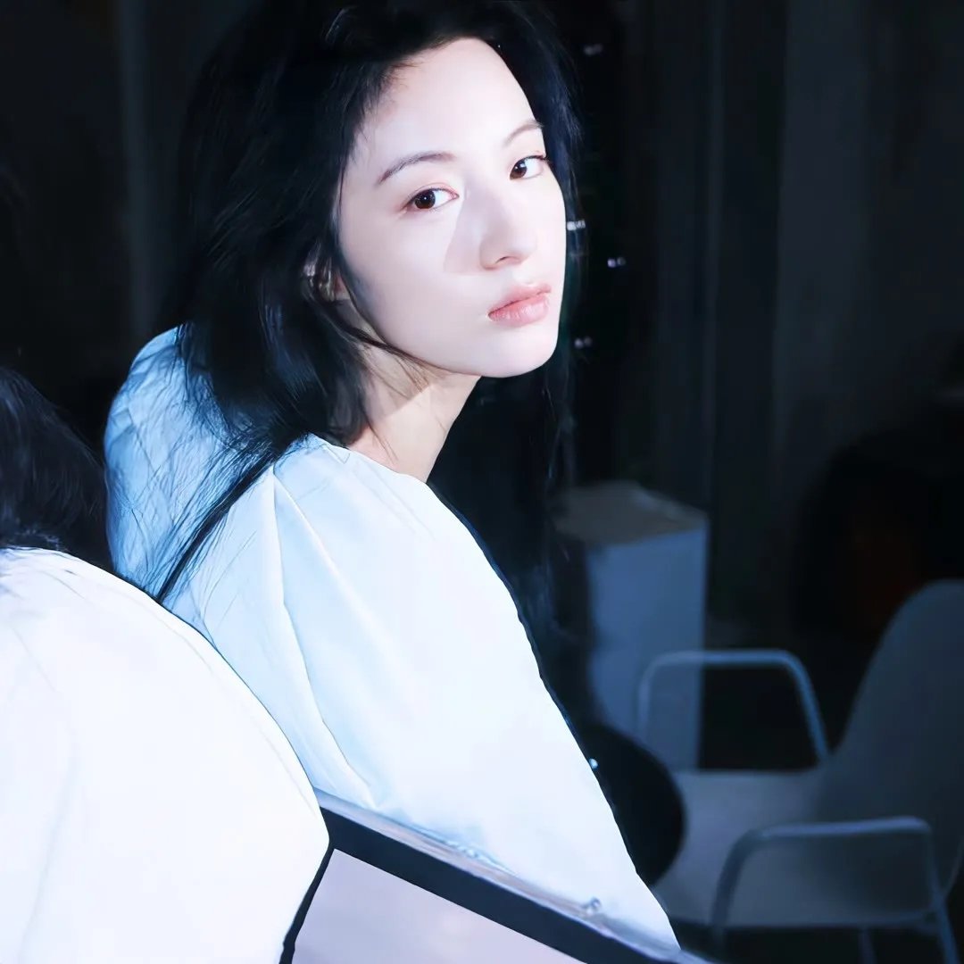 你是我心中的太阳在线观看
