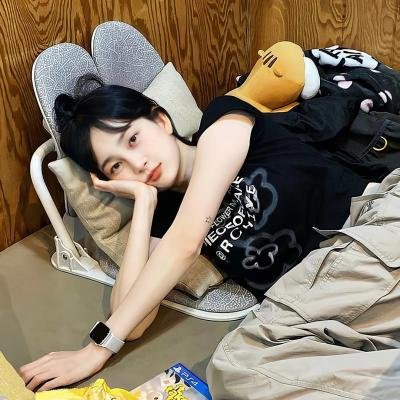 厉爷的心尖妻在线观看