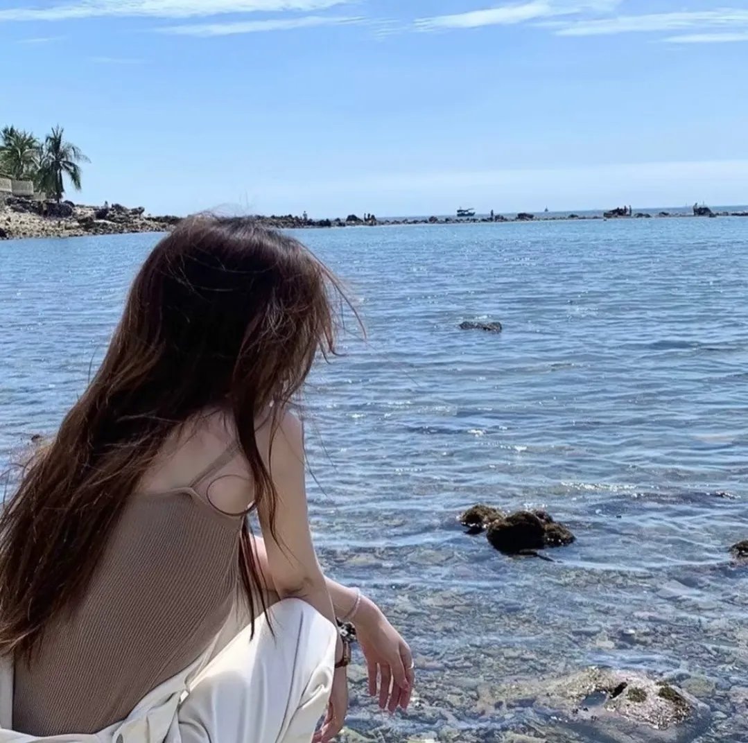 流芳百世在线观看