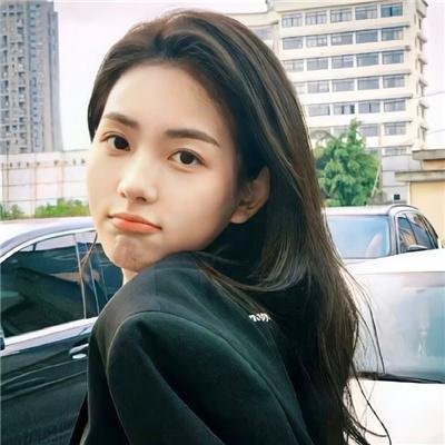 我们无法阻止在线观看