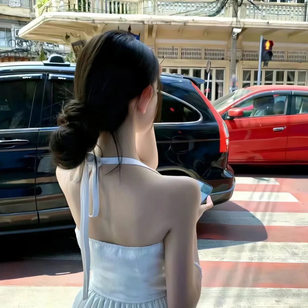 失踪的女儿在线观看