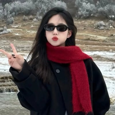 兔子和蜥蜴在线观看