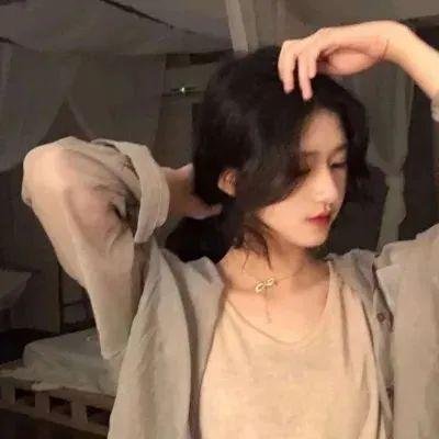 血在线观看