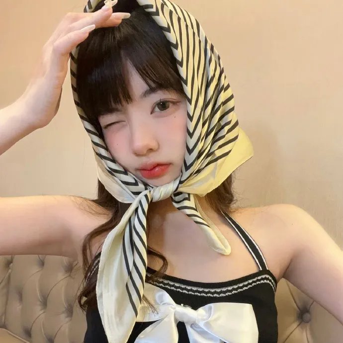 姐妹情深在线观看