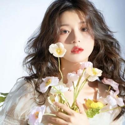 她和她的小鬼们在线观看