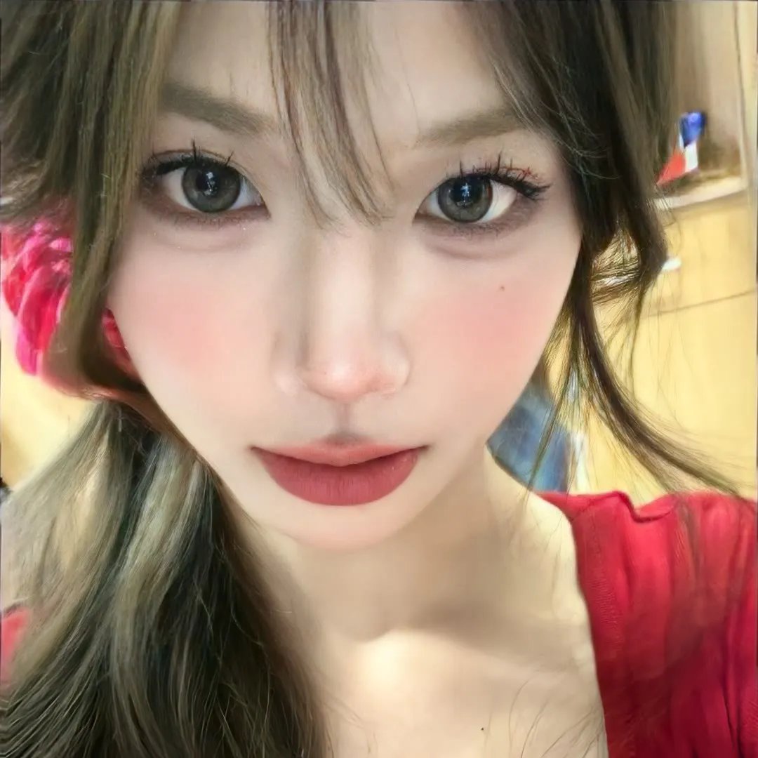 卡美娜万岁在线观看
