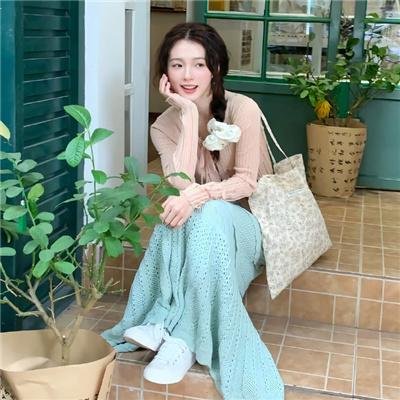 死神的呼唤在线观看