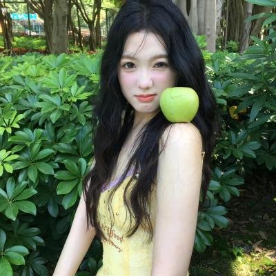 雪娘在线观看