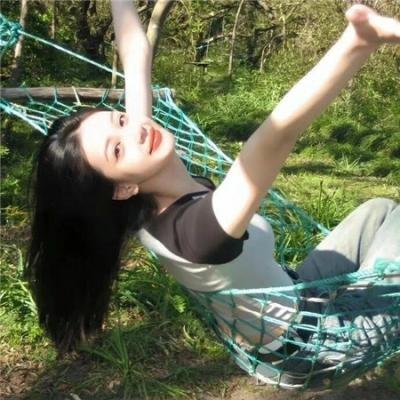 我不恋爱的理由在线观看