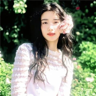 龟女士的奥德赛在线观看
