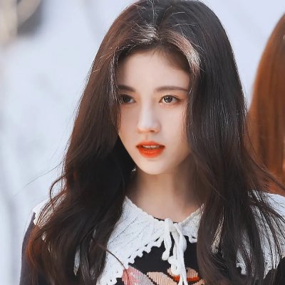 奥马尔在线观看