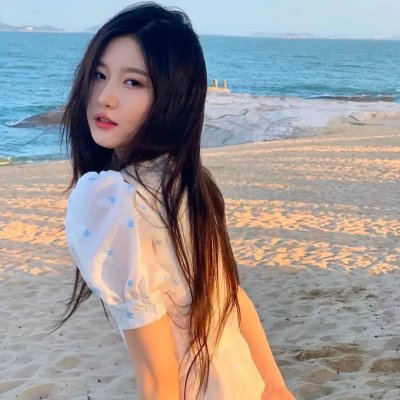 月满云知在线观看