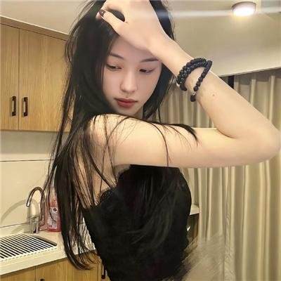 第一次的亲密接触在线观看