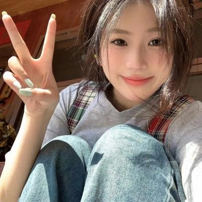 圆月映花都在线观看