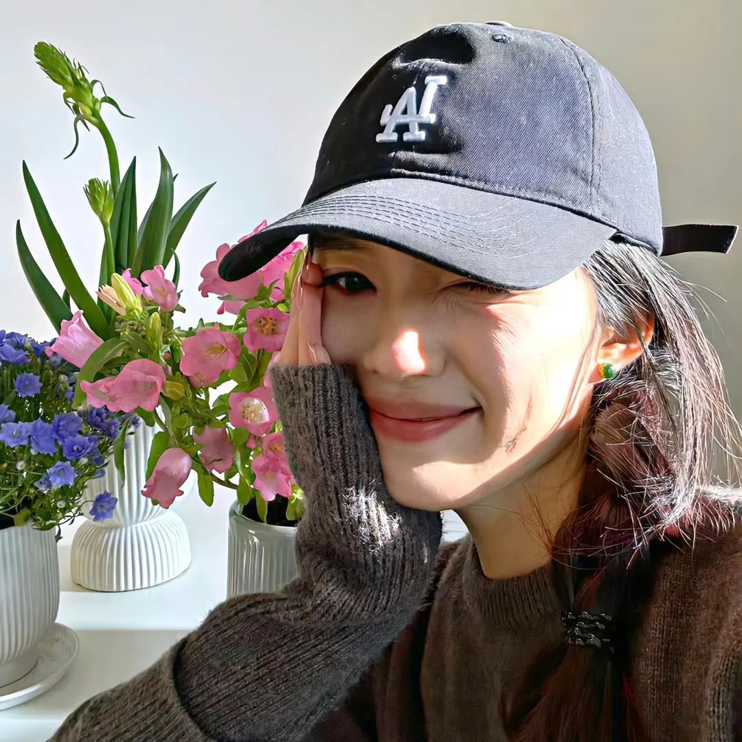 优雅的相遇在线观看