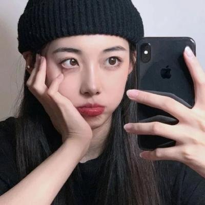 一场大火之后在线观看