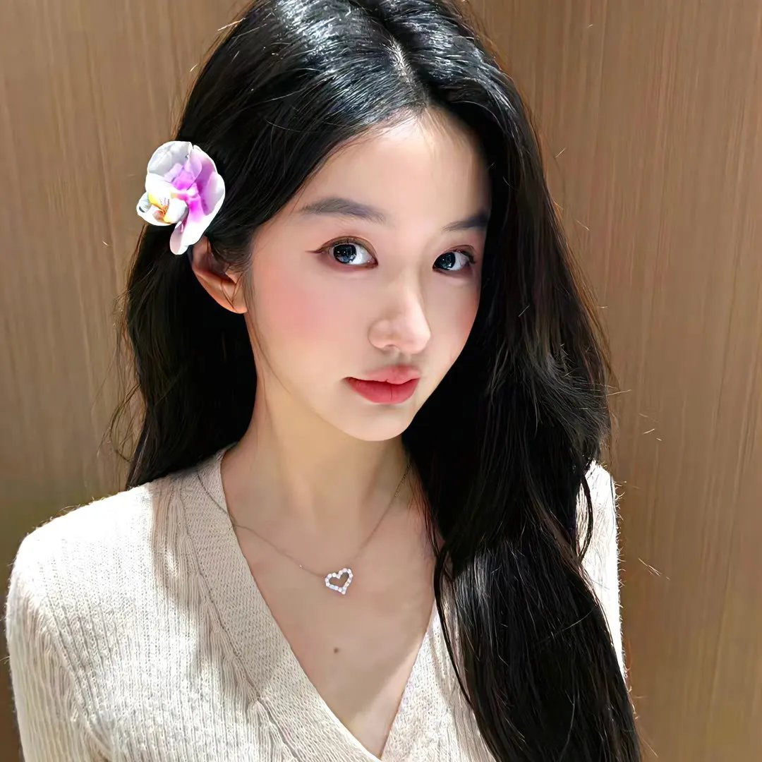 格蕾丝点在线观看