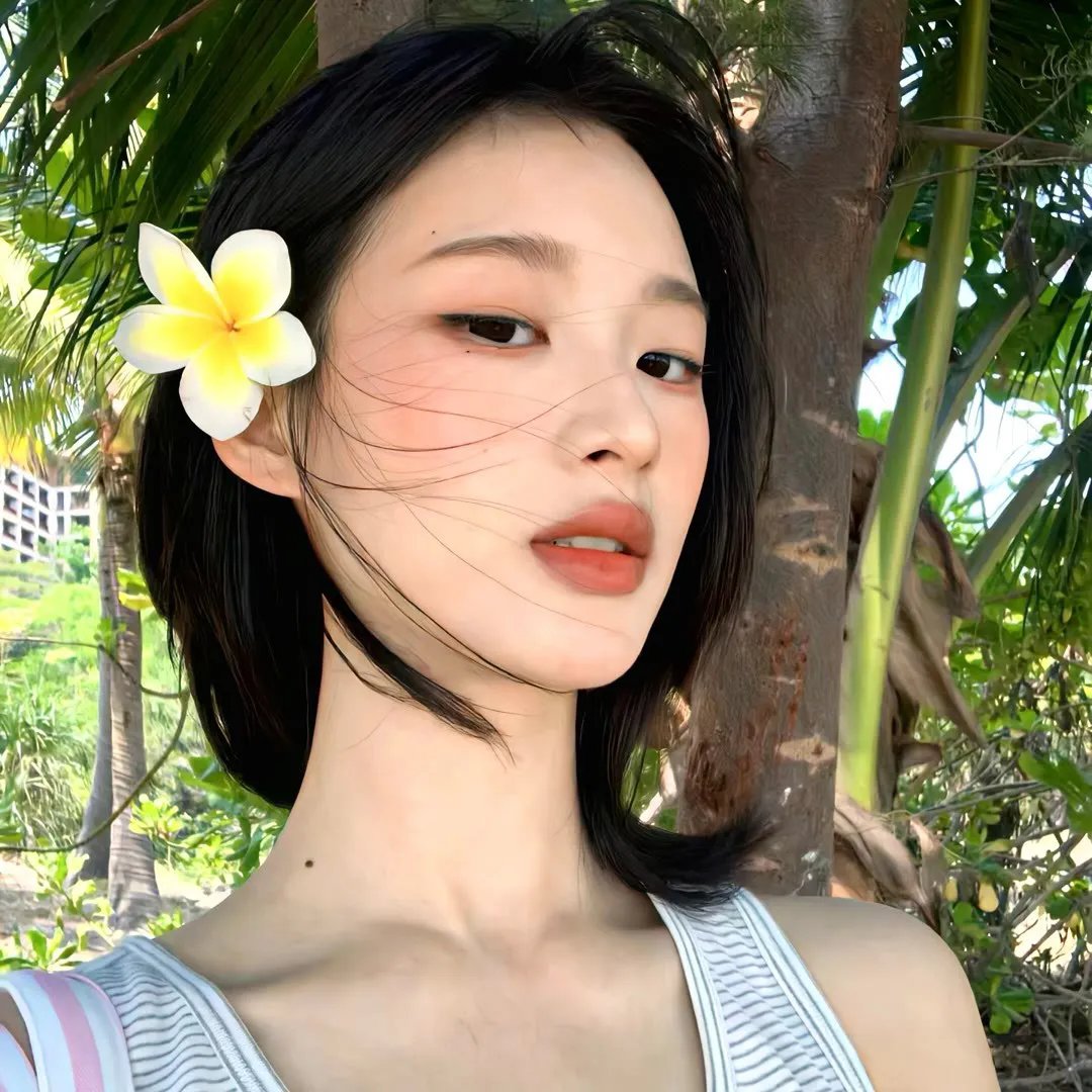 维纳斯计划在线观看
