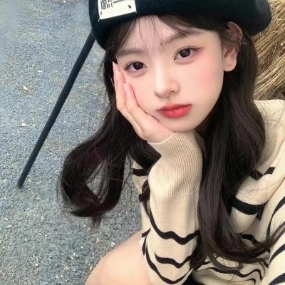 您一定不要错过在线观看