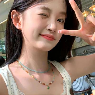 持续发力纵深推进在线观看