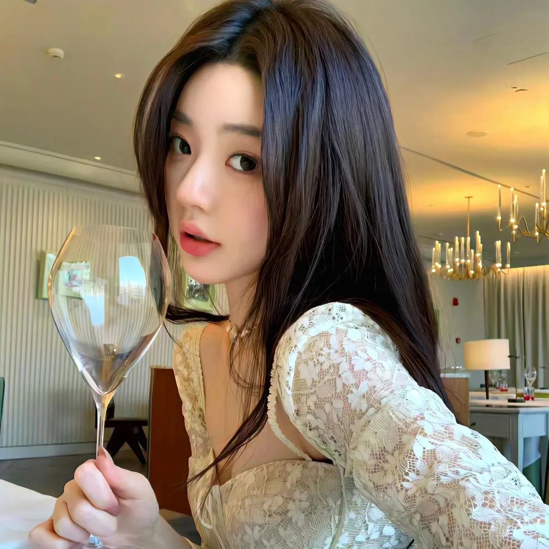 天呐我的丧尸!在线观看